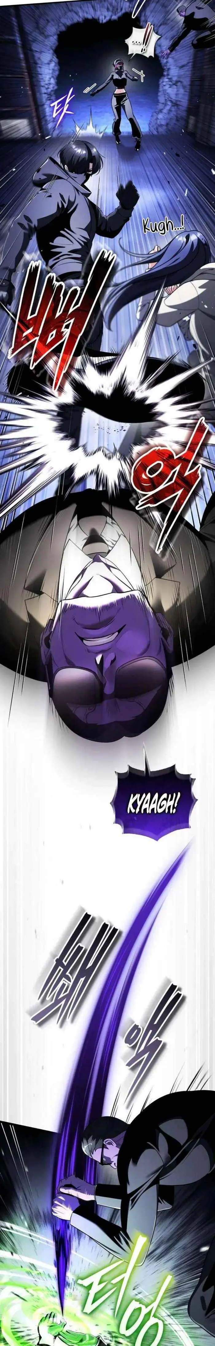 Echoes of the Reverse Planet Chapter 29 image 41_optimized